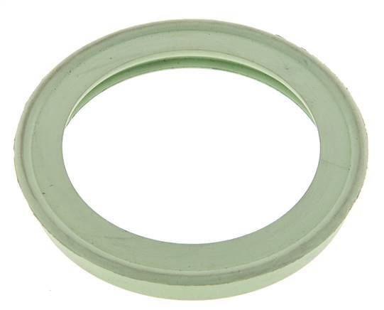 Joint FKM 65 (81 mm) pour coupleur Storz