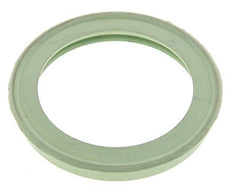 Joint FKM 65 (81 mm) pour coupleur Storz