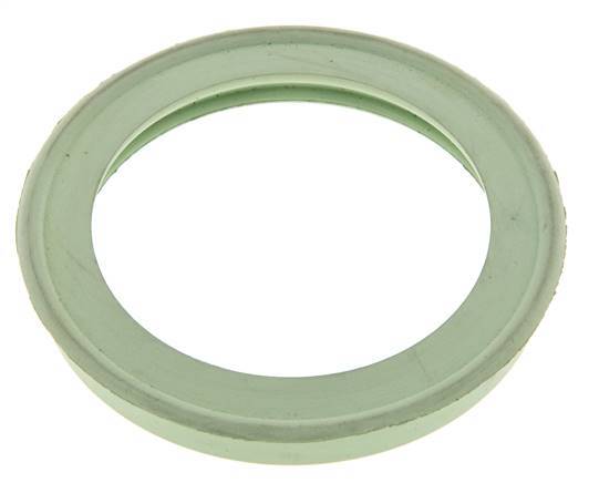 Joint FKM 65 (81 mm) pour coupleur Storz