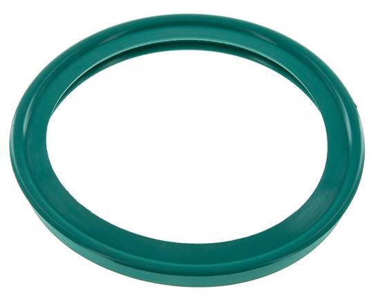 Joint FKM 110-A (133 mm) pour coupleur Storz