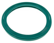 Joint FKM 110-A (133 mm) pour coupleur Storz