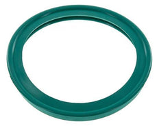 Joint FKM 110-A (133 mm) pour coupleur Storz