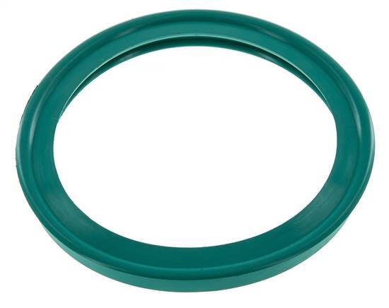 Joint FKM 110-A (133 mm) pour coupleur Storz