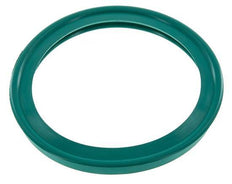 Joint FKM 110-A (133 mm) pour coupleur Storz