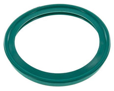 Joint FKM 110-A (133 mm) pour coupleur Storz