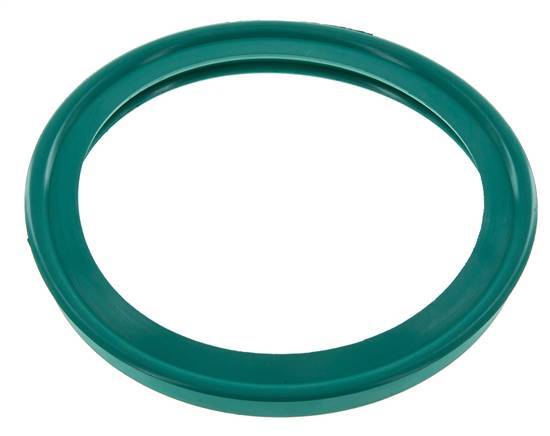 Joint FKM 110-A (133 mm) pour coupleur Storz