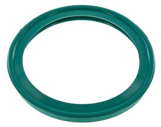 Joint FKM 110-A (133 mm) pour coupleur Storz