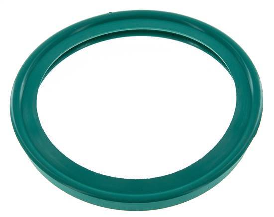 Joint FKM 110-A (133 mm) pour coupleur Storz