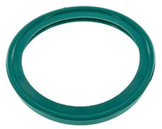 Joint FKM 110-A (133 mm) pour coupleur Storz