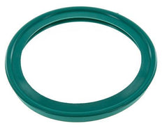 Joint FKM 110-A (133 mm) pour coupleur Storz
