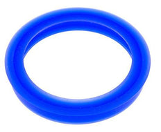 Joint en silicone 52-C (66 mm) pour coupleur Storz KTW [2 Pièces].