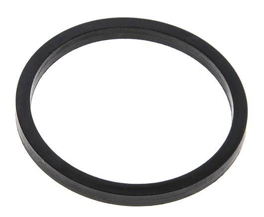 FKM Seal 83 mm for Guillemin Coupling