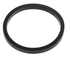 FKM Seal 83 mm for Guillemin Coupling