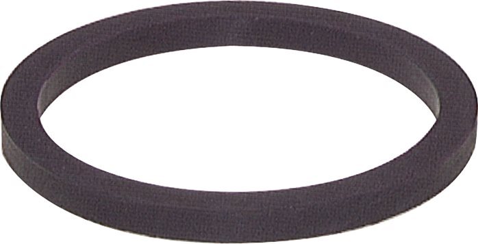 FKM Seal 121 mm for Guillemin Coupling
