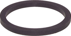 NBR Seal 68 mm for Guillemin Coupling [10 Pieces]
