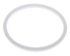 PTFE Seal 121 mm for Guillemin Coupling