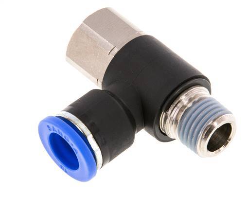 Raccord 32mm Raccord Coudé 90° à Compression Plastique F 26 X 34 Pour Pour Tube En Polyéthylè | Leroy Merlin Raccord Tuyau 32 Mm Raccord 32mm Raccord Coudé 90° à Compression Plastique F 26 X 34 Pour Pour Tube En Polyéthylè | Leroy Merlin Raccord Tuyau 32 Mm