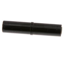 10mm Plug-in Connector PA 66 NBR [5 Pieces]