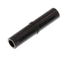 Connecteur enfichable 10mm PA 66 NBR [5 Pièces].