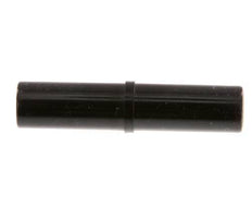Connecteur enfichable 10mm PA 66 NBR [5 Pièces].