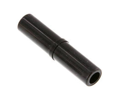 Connecteur enfichable 10mm PA 66 NBR [5 Pièces].