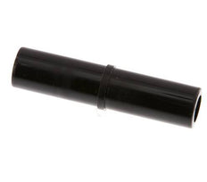 12mm Plug-in Connector PA 66 NBR [2 Pieces]