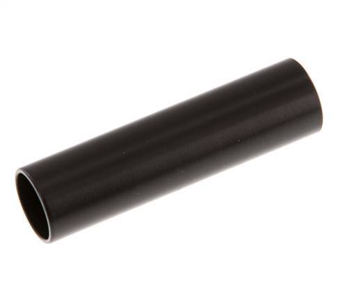 Connecteur 14mm PA 66 NBR [2 Pièces]