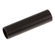 Connecteur 14mm PA 66 NBR [2 Pièces]