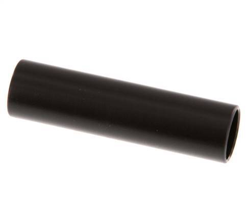 Connecteur 14mm PA 66 NBR [2 Pièces]