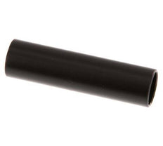 Connecteur 14mm PA 66 NBR [2 Pièces]