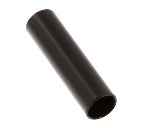 Connecteur 14mm PA 66 NBR [2 Pièces]