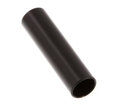 Connecteur 14mm PA 66 NBR [2 Pièces]