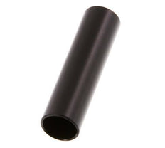 Connecteur 14mm PA 66 NBR [2 Pièces]