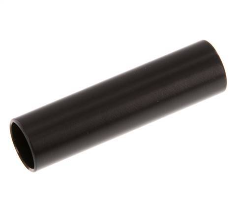 Connecteur 14mm PA 66 NBR [2 Pièces]