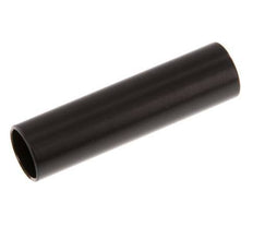 Connecteur 14mm PA 66 NBR [2 Pièces]