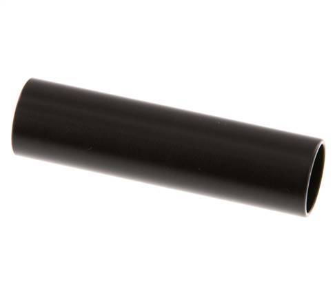 Connecteur 14mm PA 66 NBR [2 Pièces]