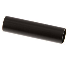 Connecteur 14mm PA 66 NBR [2 Pièces]