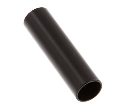 Connecteur 14mm PA 66 NBR [2 Pièces]