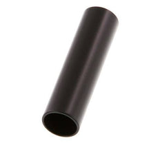 Connecteur 14mm PA 66 NBR [2 Pièces]