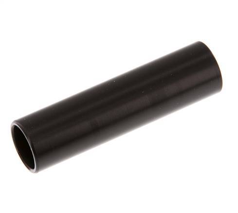 Connecteur enfichable 16mm PA 66 NBR [2 Pièces].