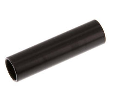Connecteur enfichable 16mm PA 66 NBR [2 Pièces].