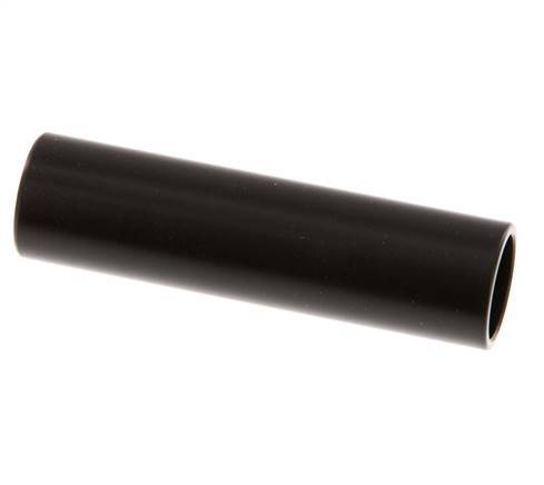 Connecteur enfichable 16mm PA 66 NBR [2 Pièces].