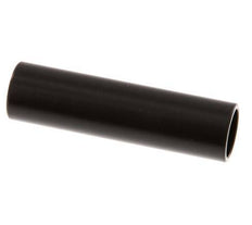 Connecteur enfichable 16mm PA 66 NBR [2 Pièces].