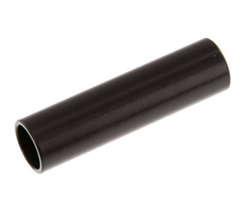 Connecteur enfichable 16mm PA 66 NBR [2 Pièces].