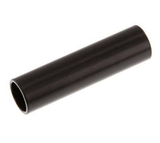 Connecteur enfichable 16mm PA 66 NBR [2 Pièces].