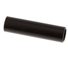 Connecteur enfichable 16mm PA 66 NBR [2 Pièces].