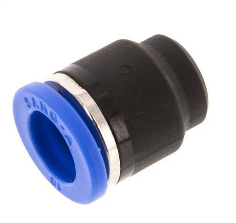 Capuchon 10mm PBT NBR Design compact [5 Pièces].