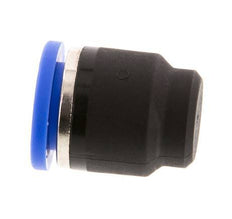 Capuchon 10mm PBT NBR Design compact [5 Pièces].