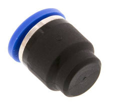 Capuchon 10mm PBT NBR Design compact [5 Pièces].