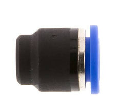 Capuchon 10mm PBT NBR Design compact [5 Pièces].